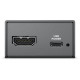 Конвертер Micro Converter HDMI to SDI